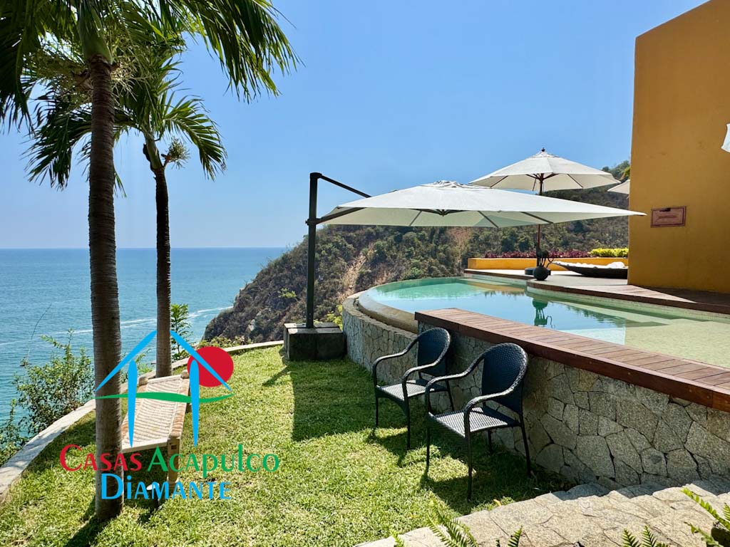 El Palmar Los Riscos PJ 1 - Terraza 33 El Palmar Los Riscos PJ 1 - Terraza 33